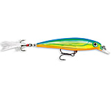 Image of Rapala X-Rap Jerkbait, Suspending