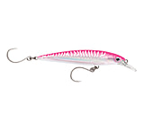 Image of Rapala X-Rap 4-3/4in Long Cast
