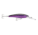 Image of Rapala X-Rap Magnum 15 Bait