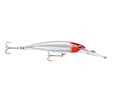 Image of Rapala X-Rap Magnum 15 Bait