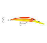 Image of Rapala X-Rap Magnum 20 Bait