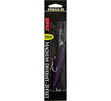Image of Rapala X-Rap Magnum 20 Bait
