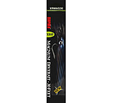 Image of Rapala X-Rap Magnum 30 Bait