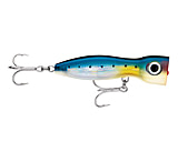 Image of Rapala X-Rap Magnum Xplode 130 Bait