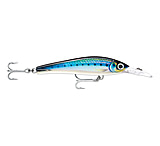 Image of Rapala X-Rap 6-1/4in Magnum Xtreme Bait