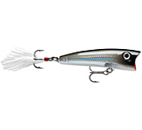Image of Rapala X-Rap Pop Topwater Lure, Floating