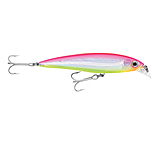 Image of Rapala X-Rap 4-3/4in Saltwater Bait
