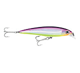Image of Rapala X-Rap 4-3/4in Saltwater Bait