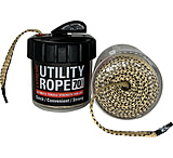 Image of Rapid Rope Mini Tan