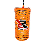 Image of Rapid Rope Orange Refill Cartridge 120+ Ft Utility Rope