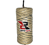 Image of Rapid Rope Tan Refill Cartridge 120+ Ft Utility Rope