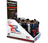Image of RAPID RR6PCK DISPLAY BOX FREE WITH PURCHASE OF 24