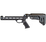 Image of Rapidairworx HM1000X Chassis w/Furniture