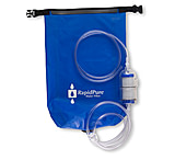 Image of RapidPure Explorer Camp 3.4 L System