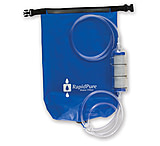 Image of RapidPure Explorer Camp 4.1 L System