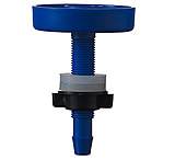 Image of RapidPure RapidConnect Bulk Head