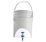 Image of RapidPure Trail Blazer Ultra Light 5.0 L Filter