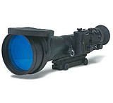 Image of US Night Vision Raptor 6x Night Vision Weapon Sight