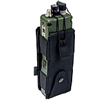 Image of Raptor Tactical 148/152 Radio Pouches