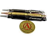 Image of Raptor Tactical 7.62 Junior's Bullet Pens