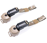 Image of Raptor Tactical ARC Rail Magnetic Attachment