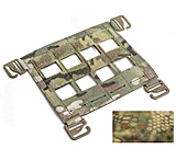 Image of Raptor Tactical Archer Admin Bibs