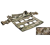 Image of Raptor Tactical Archer Back Panels