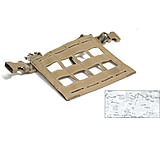 Image of Raptor Tactical Archer Back Panels MK2