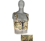Image of Raptor Tactical Archer Super Light Chest Rigs MK2