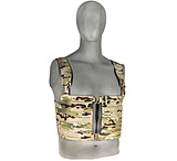 Image of Raptor Tactical Archer Super Light Chest Rigs MK2