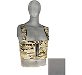 Image of Raptor Tactical Archer Super Light Chest Rigs MK2