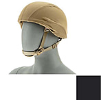 Image of Raptor Tactical Army Combat Helmet Covers