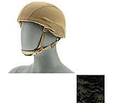 Image of Raptor Tactical Army Combat Helmet Covers