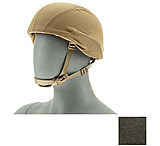 Image of Raptor Tactical Army Combat Helmet Covers
