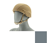 Image of Raptor Tactical Army Combat Helmet Covers