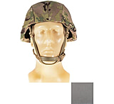 Image of Raptor Tactical Army Combat Helmet Covers