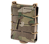 Image of Raptor Tactical ATAC Rifle Pouch
