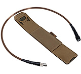 Image of Raptor Tactical Athena Antenna Relocation Kit