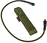 Image of Raptor Tactical Athena - Antenna Relocation Kits