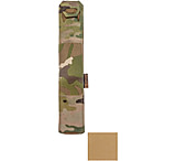 Image of Raptor Tactical Athena - Antenna Relocation Pouchs