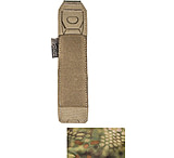Image of Raptor Tactical Athena - Antenna Relocation Pouchs