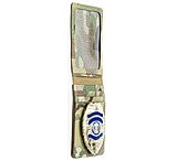 Image of Raptor Tactical Badge Wallet