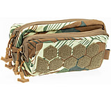 Image of Raptor Tactical Birger Dangler 3 in 1 Pouch