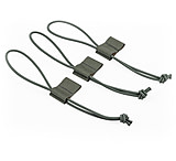 Image of Raptor Tactical Bungee Retainer