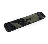 Image of Raptor Tactical Chemligh Pouch