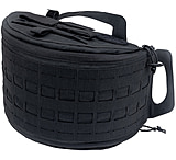 Image of Raptor Tactical CLS Vododoc Medical Bags