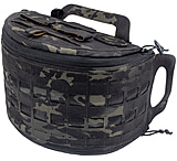 Image of Raptor Tactical CLS Vododoc Medical Bags
