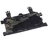 Image of Raptor Tactical DWARF Chest Rigs - MK3