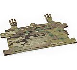 Image of Raptor Tactical DWARF Chest Rigs - MK3