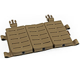 Image of Raptor Tactical DWARF Chest Rigs - MKII